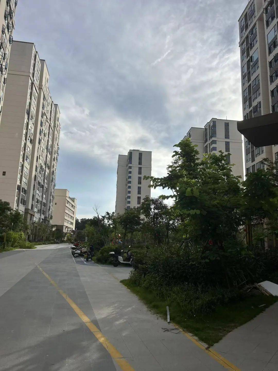 京都壹品|融创建发丨观澜云著凤达凤翔城|建发融创|和鸣兰溪联发