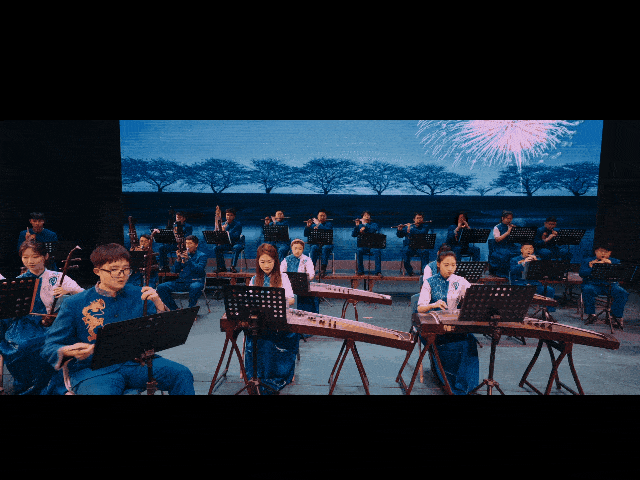 济南大学音乐学院招生宣传片_专业_基础教育_艺术