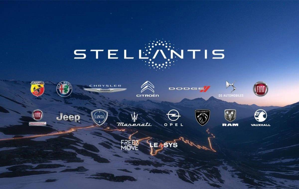 Stellantis CEO塔瓦雷斯称中国汽车制造商到达欧洲的成本比欧洲本土公司低20%-25%