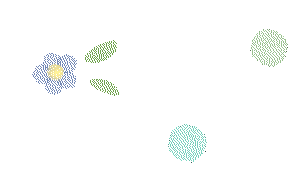 外阴白斑又称外阴白色病变,外阴白色病损,外阴营养不良,是指女性外阴