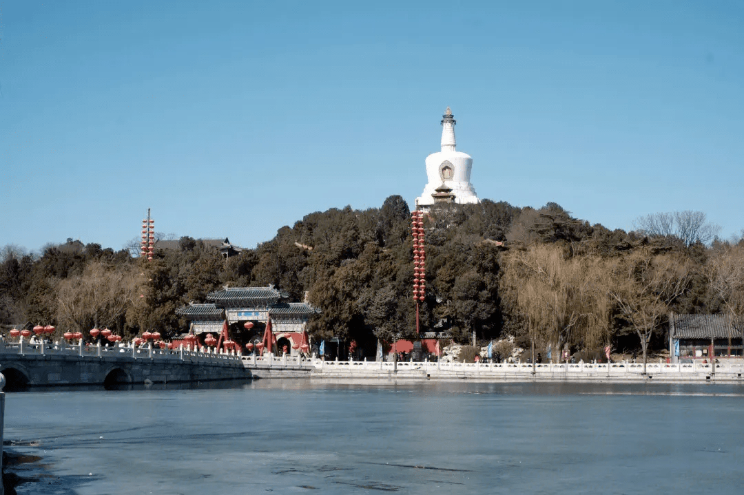 ming秦兵马俑armée de terre cuite de lempereur qin颐和园palais