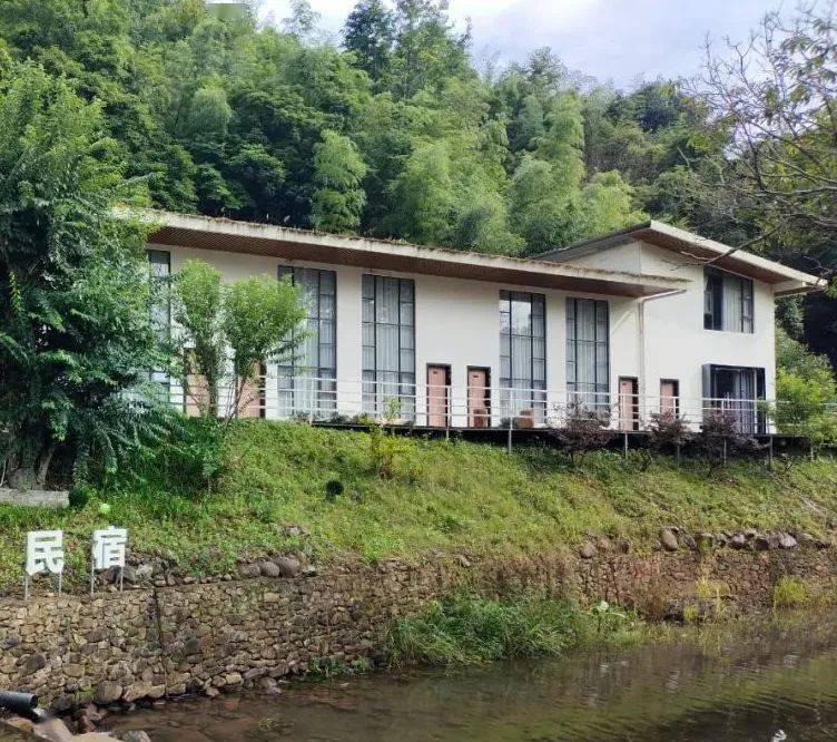 七月鹰嘴蜜桃甜 ▏嗨吃嗨玩,这些味道很"连平"(附攻略)_上坪_大广高速