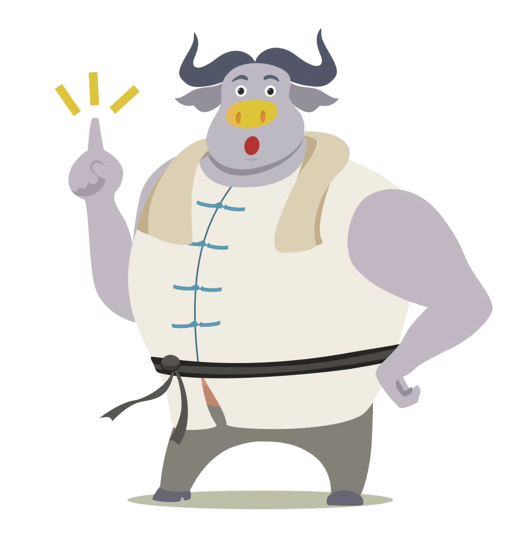 牛二的笔记本内容曝光前情提要:牛二耍水的时候笔记