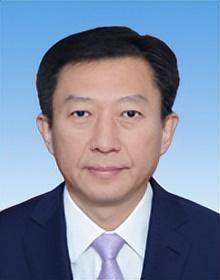 政前方丨傅强已任青岛市公安局黄岛分局党委书记、局长_莱西市_海发_集团
