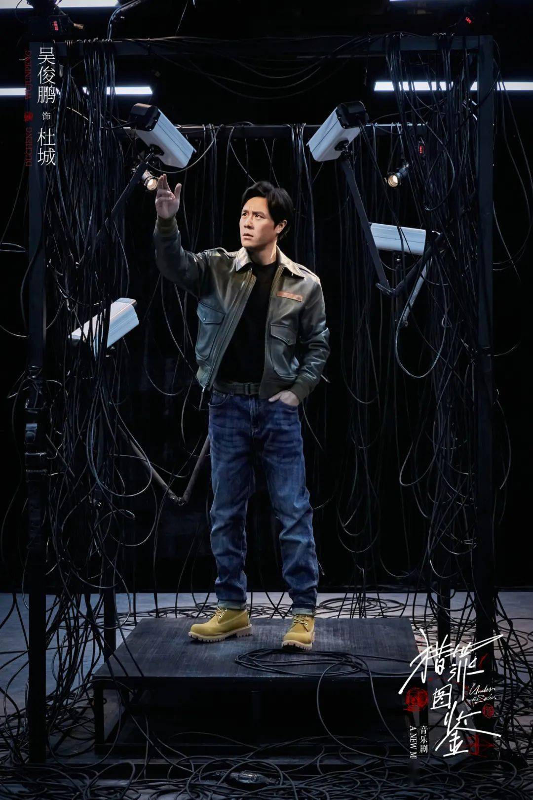 范若瑄/覃子瑄翟蓝心/王芯芯任晓玄/湛嘉丽梁毅/张琦铭蒋峰/徐奕然