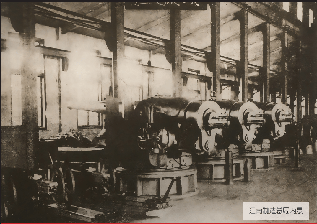 记录遗产新生，重温上海百年工业文化历程_展览_建筑_中国