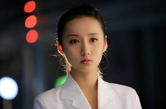胡歌得不到的女人,却因吃火锅被富豪相中,仅认识17天就闪婚_林晓_命运