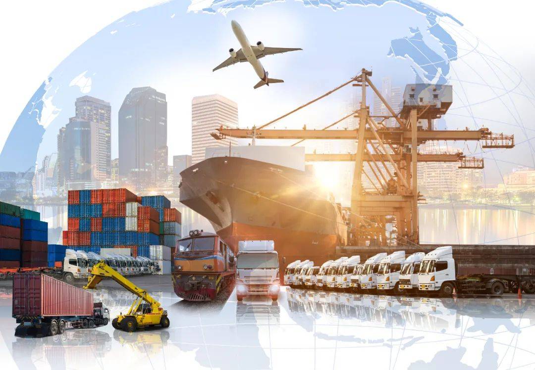 服务业扩大开放,新的机遇和挑战在哪里?_南京_融合_的发展