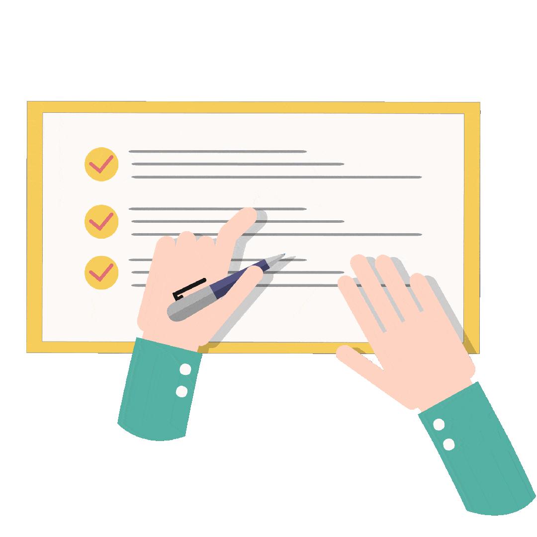 已婚者提供结婚证及配偶身份证,户口簿复印件;离异者提供离婚证复印件