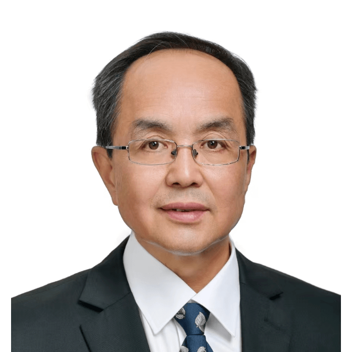 阵容 盛会前瞻丨"第四届国有企业数智化采购与智慧供应链论坛"北京见!