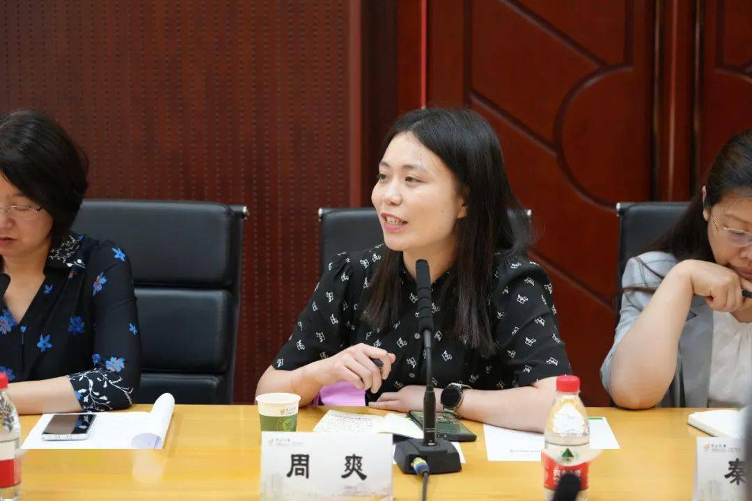 发挥院所一体化特色,建设高质量研究型医院——北京胸科医院院长李晓