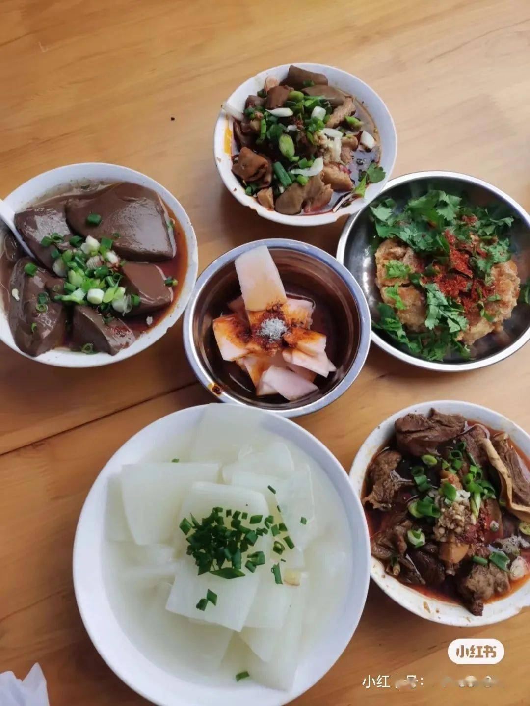 整整42家!乐山这些低调的小馆子,全部吃过才算行家!_市中区_一家_味道