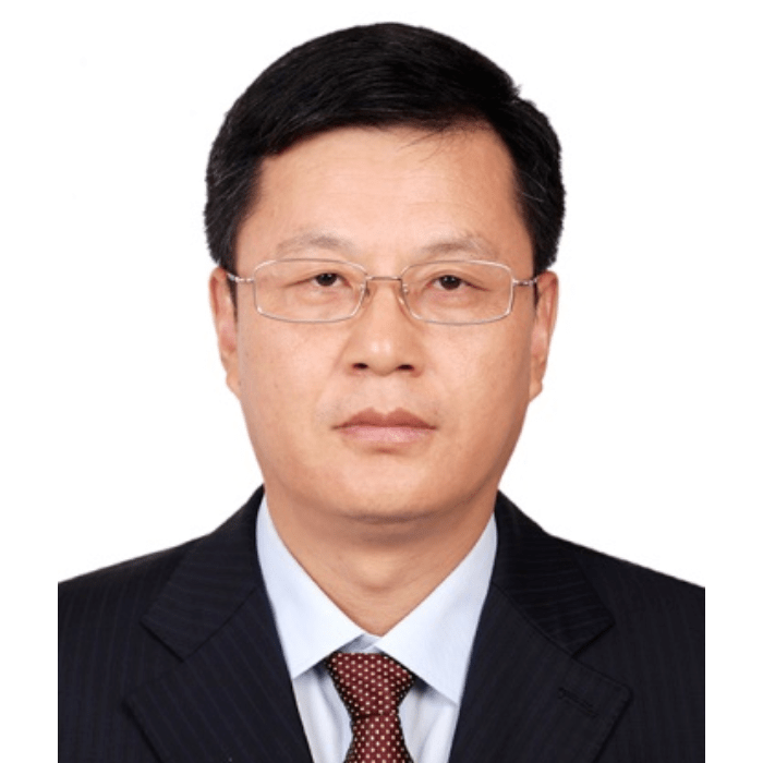 总经理孙建文北京筑龙信息技术有限责任公司董事长孙鹏震坤行战略客户