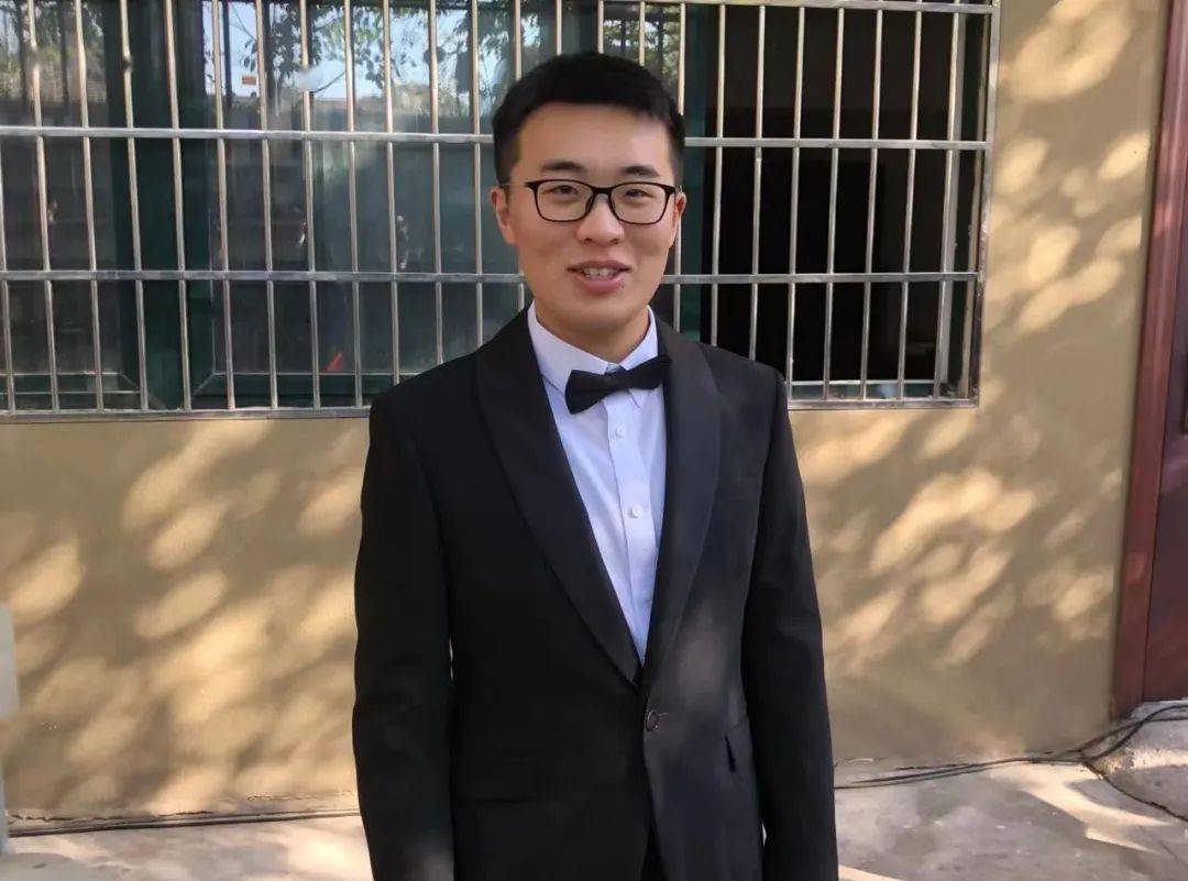 丽水中学这个班的学习秘籍传出来了……_班级_小学_方法