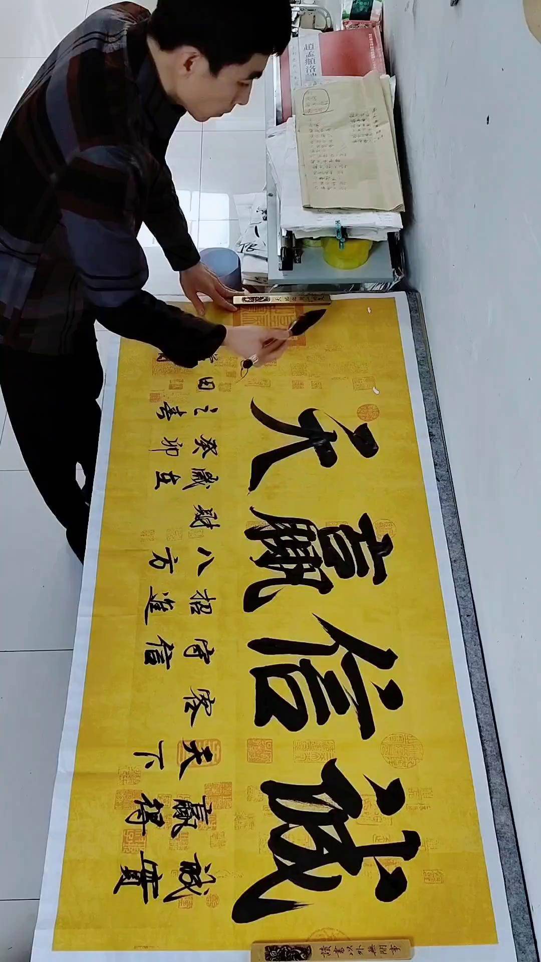 北京西苑中医院平谷区代办挂号跑腿，诚信换来金招牌服务赢得天下客的简单介绍