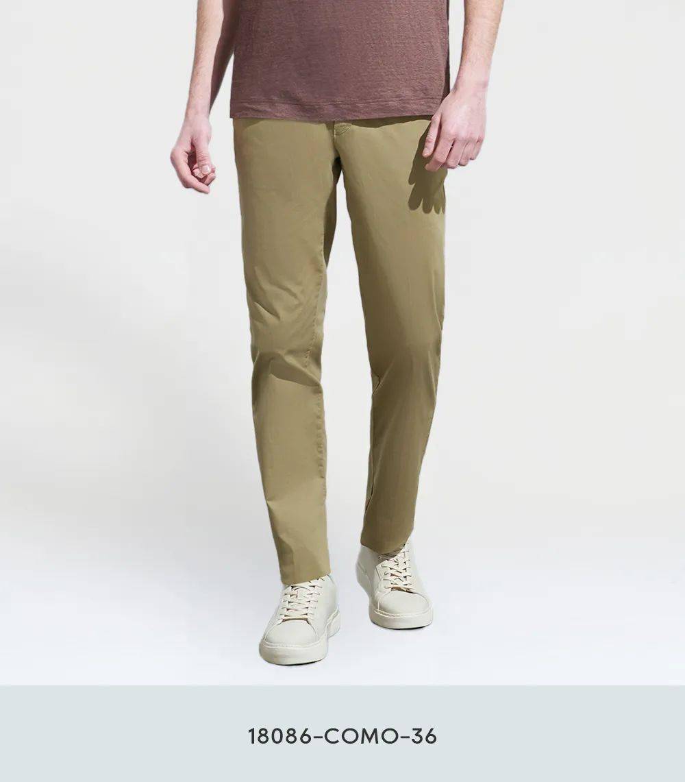 5f meyer新装开业 | 清爽夏装集结!