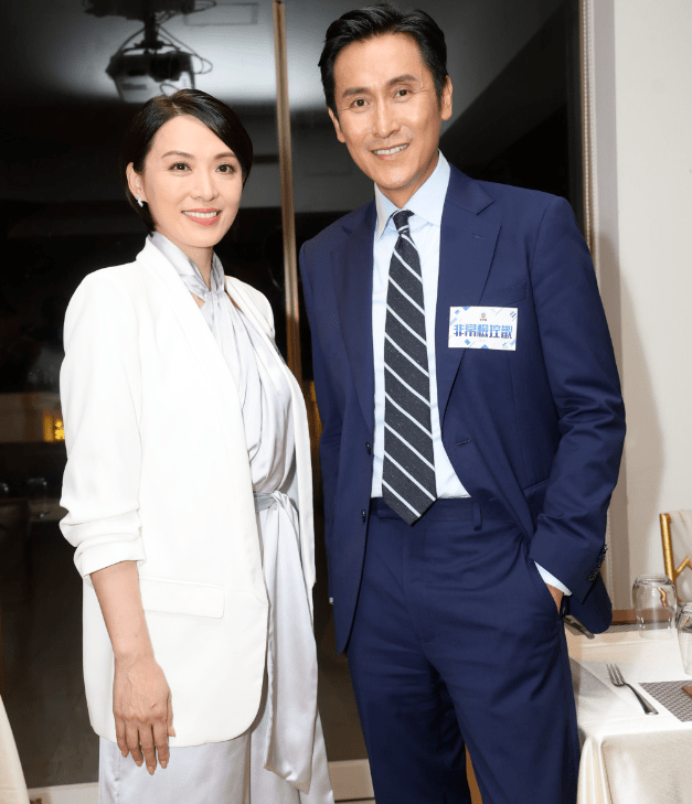 想去日本旅行担心辐射!_赖慰玲_陈炜_马德钟