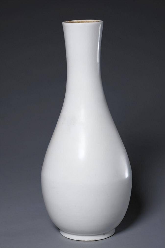 "瓷中之玉"福建德化白瓷有多牛?连大英博物馆都疯狂收藏!