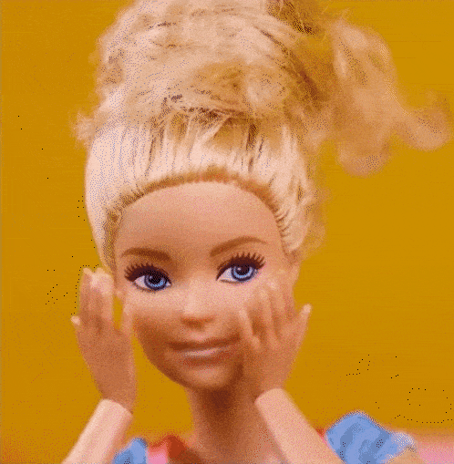 7月17日起,即可免费预订马里布"芭比梦幻屋"的住宿!