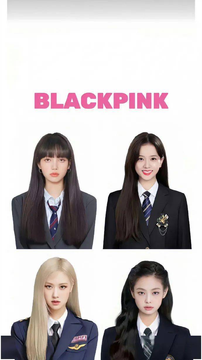 杨幂靠捡漏得代言周冬雨刘昊然多人运动?蔡徐坤牵连出张艺兴?