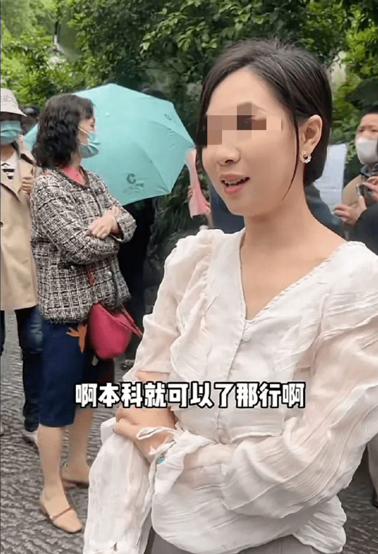 为娶富豪之女,他谎称"不育"要求离婚,妻子的做法很现实_张丽_赵波