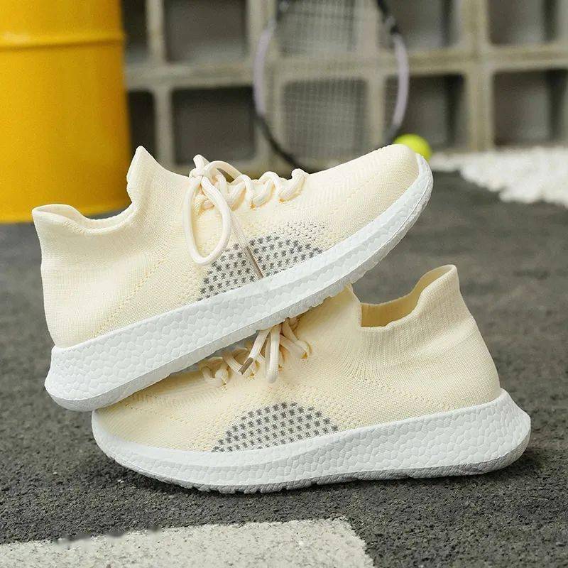 夏天必穿的"爆米花空调鞋",凉感爽炸,穿上就不想脱下来!