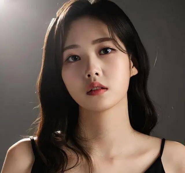 韩国女歌手李尚恩厕所离奇死亡,此前身体并无异状,是意外,还是谋杀?