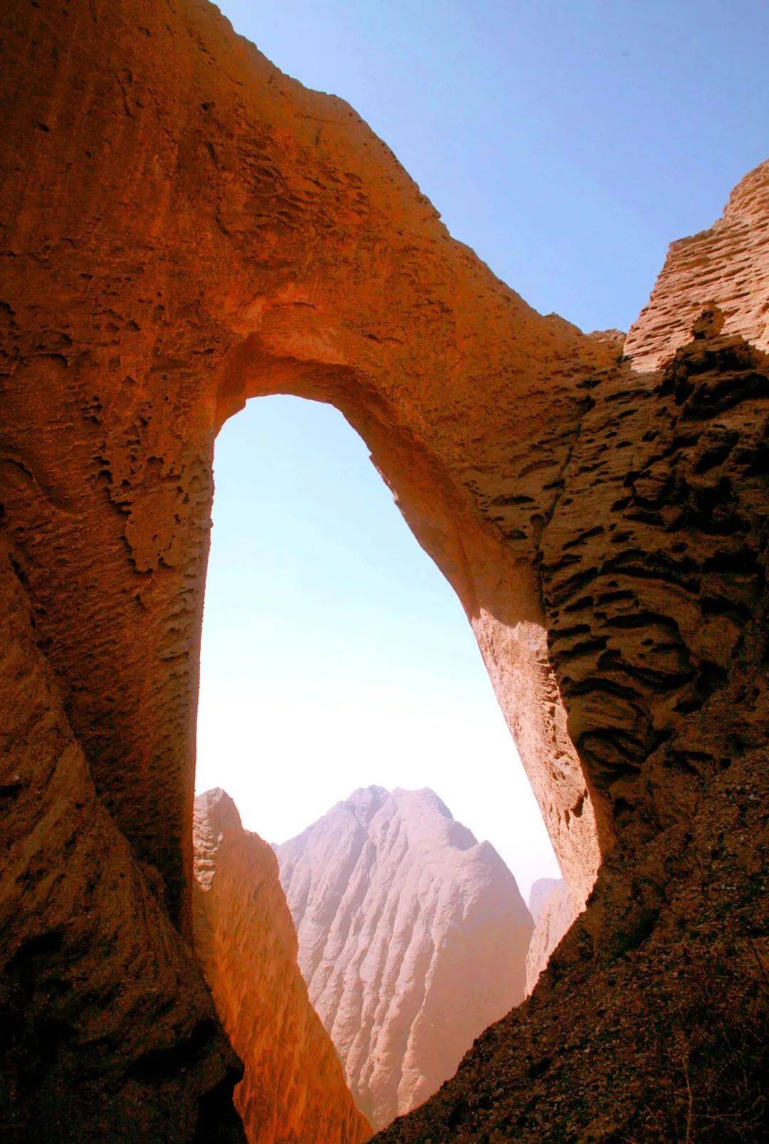 第九届玛纳斯国际文化旅游节各会场日程安排出炉,快收藏!