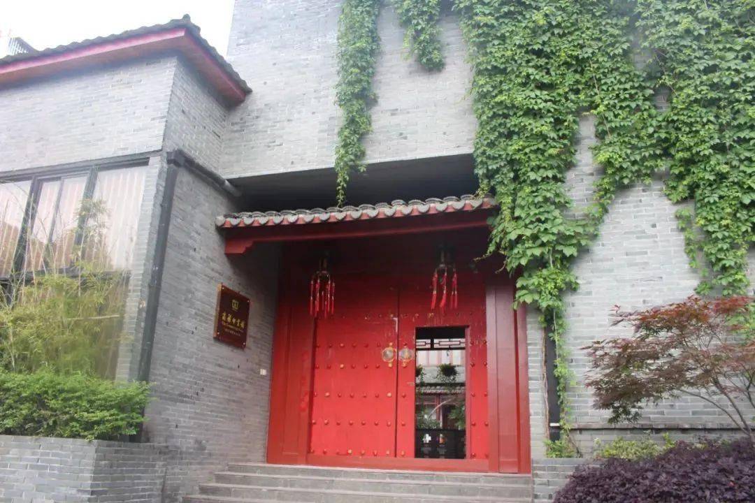 商务印书馆南京分馆招聘启事_公司_工作_相关