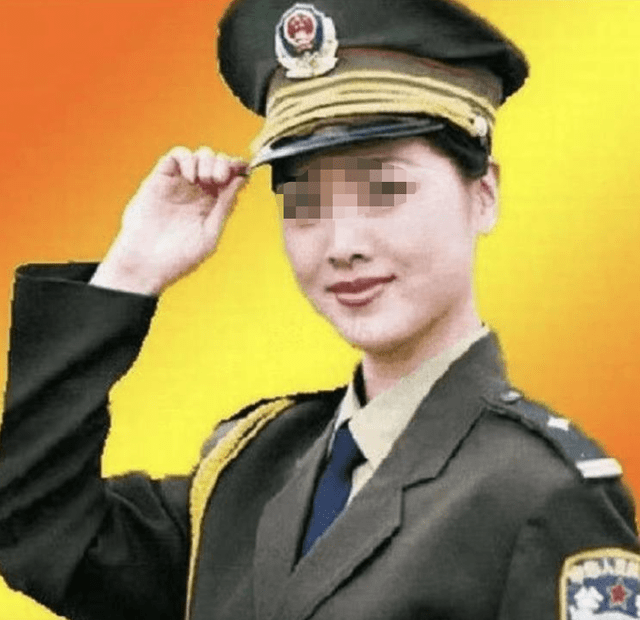 于是当时便认定,是杜培武在得知妻子和好兄弟偷情后,一怒之下杀害两人