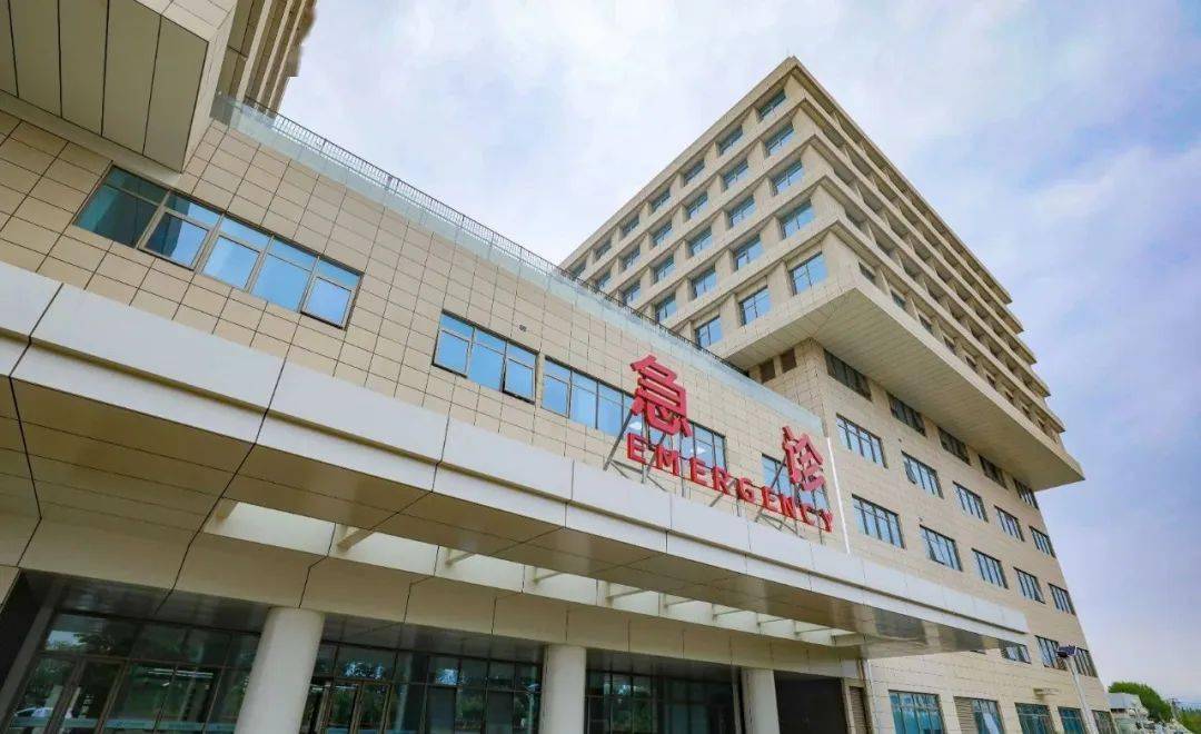 包含北京世纪坛医院、顺义区贩子联系方式_全天在线急您所急的词条