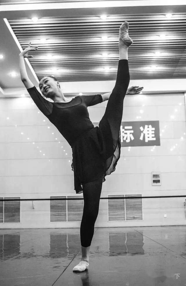 《秋天的记忆》刘敏舞蹈《昭君出塞》李祎然16岁进入总政歌舞团玉米提