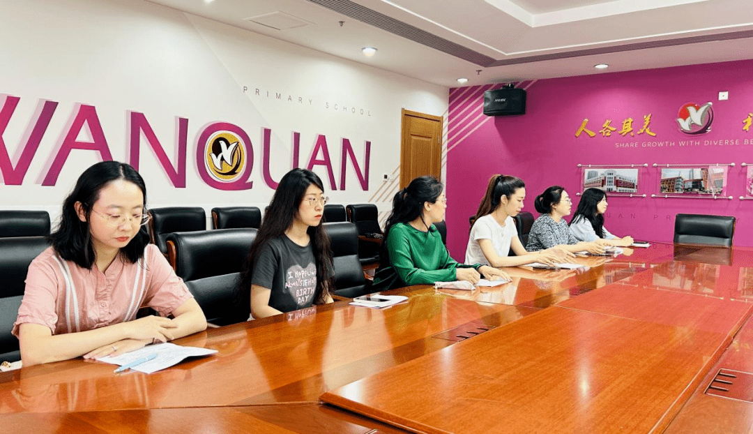 夏阳绚烂,时光从容.