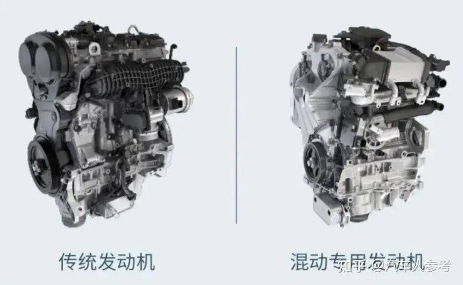什么叫电动汽车的动力总成系统?具体包括哪几个部分?_搜狐汽车_搜狐网