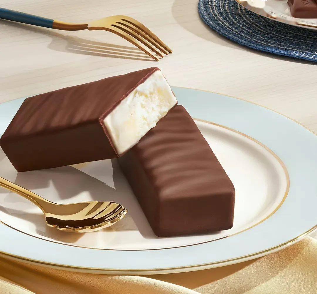 "尝到甜头"的玛氏开始全力冲刺冰淇淋市场了_与美国_业务_中国