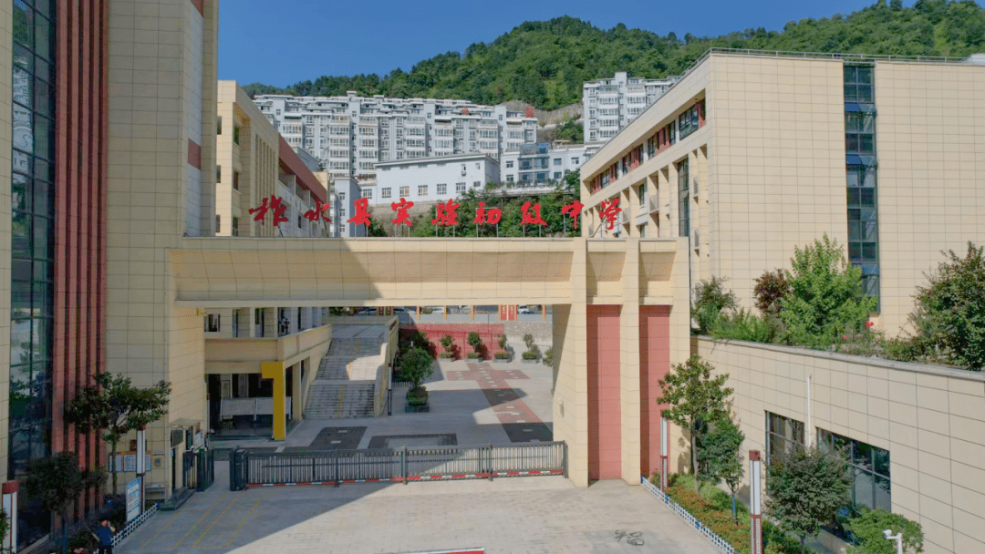 柞水县实验初级中学2023年体育特长生招生简章_测试_等项目_青少年