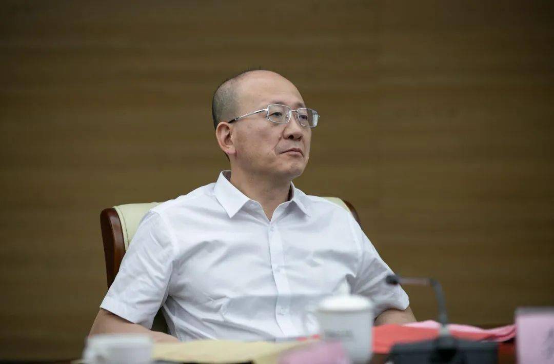 李少君在致辞中表示,邵武历史悠久,文化深厚,历史上名人辈出,著名的