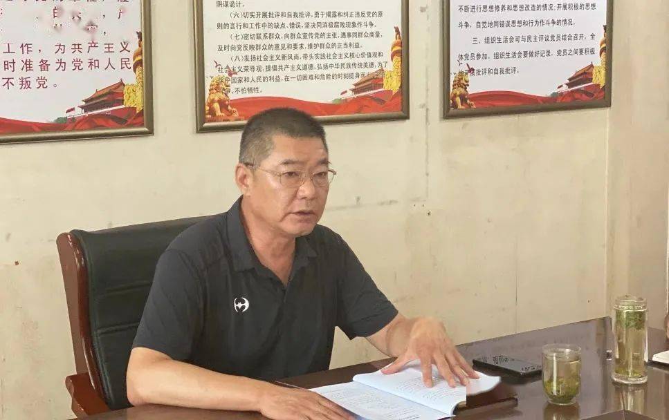 张宏图表示,聊城市第三届运动会责任重大,要根据总体办赛要求,进一步