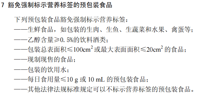 问答优质经验100字怎么写_优质问答的100个经验_问答优质经验1000字