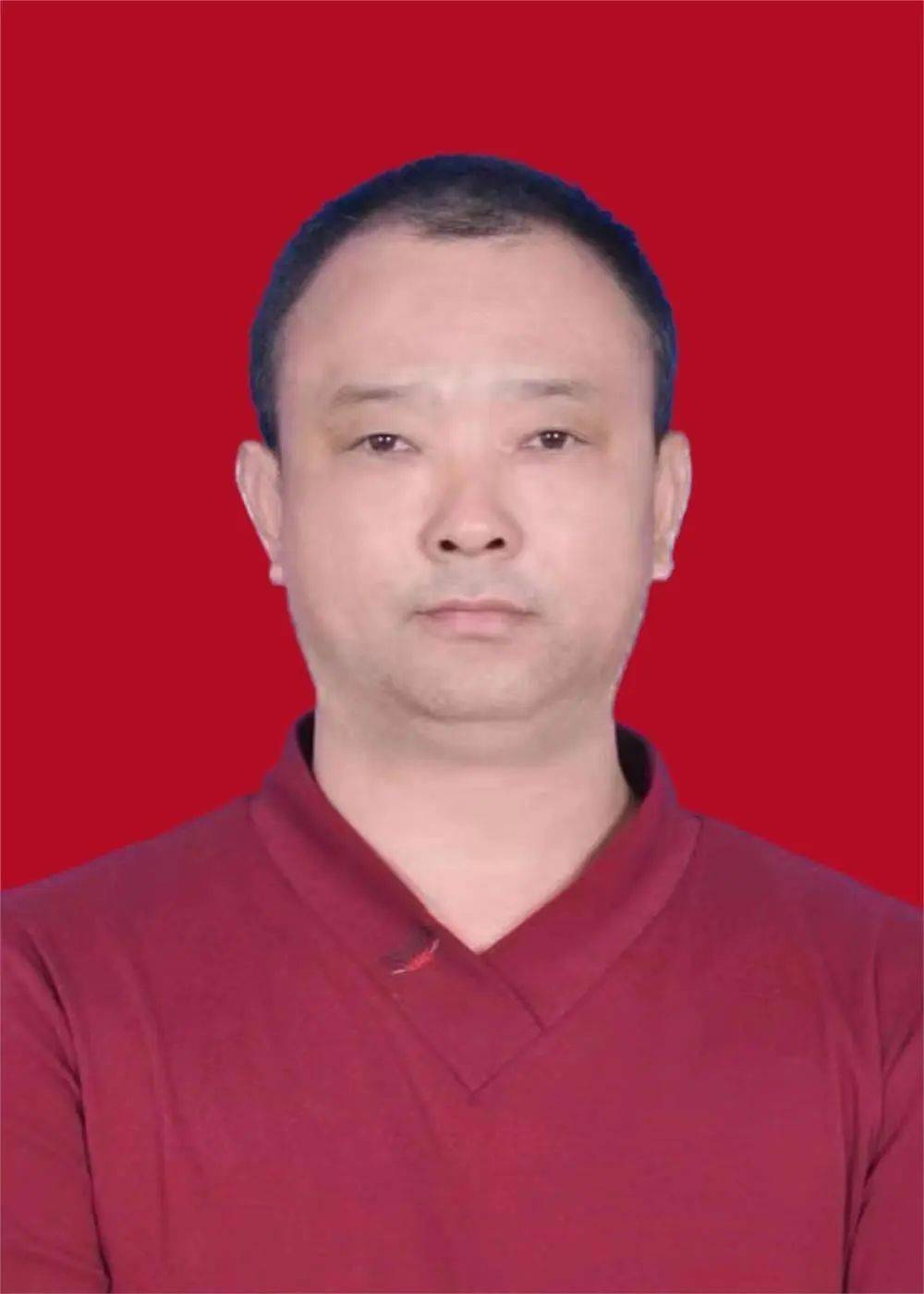 永州市见义勇为先进典型事迹展播(一)_黄剑青_锦龙_歹徒