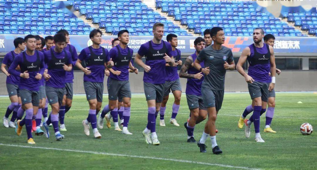 津门虎轮换 沧州核心缺席 天津队新外援尘埃落定_雄狮_比赛_球员