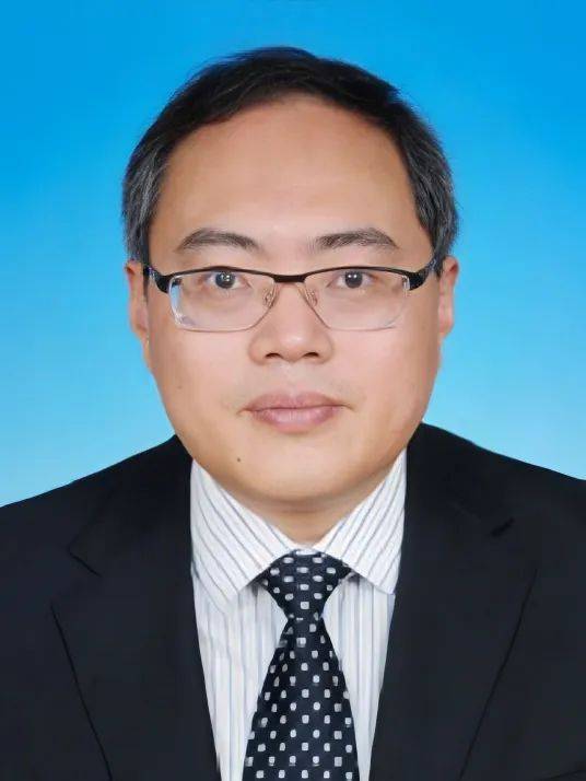 今年以来,江苏6地市长调整_代理_张彤_党组书记