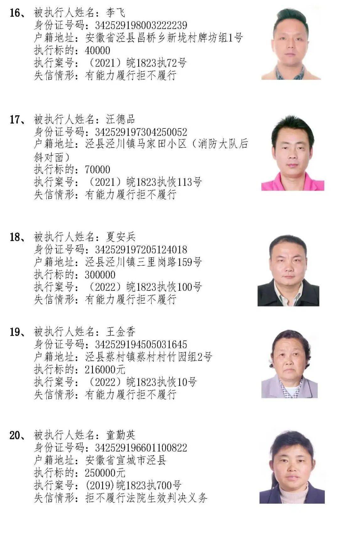博白招聘最新招聘信息兼职找兼职须知 博白招聘最新招聘信息兼职找兼职须知