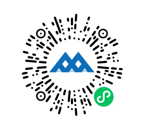 【嘉定双创讲堂】关于开展2023年度上海市科技小巨人及