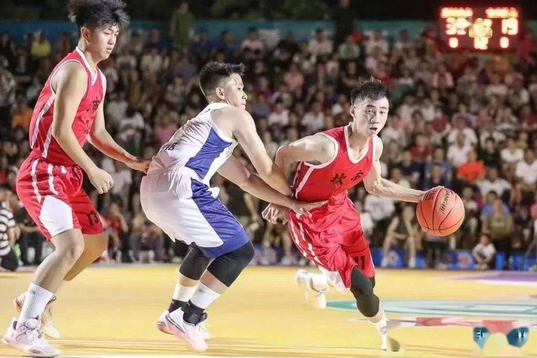 中国篮球金龙杯赛果图片