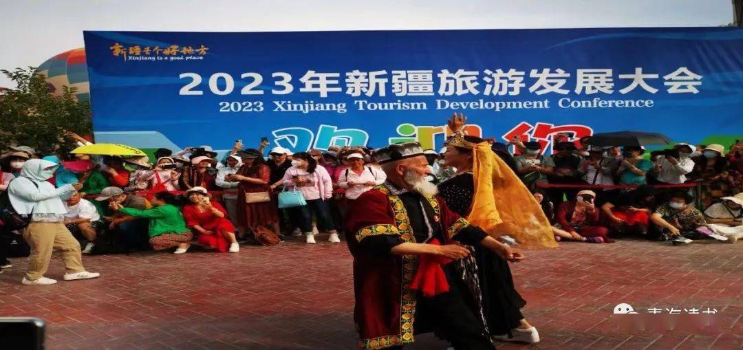 扈凤武专栏:南疆,伊犁行游记(一)_新疆_喀什_古城