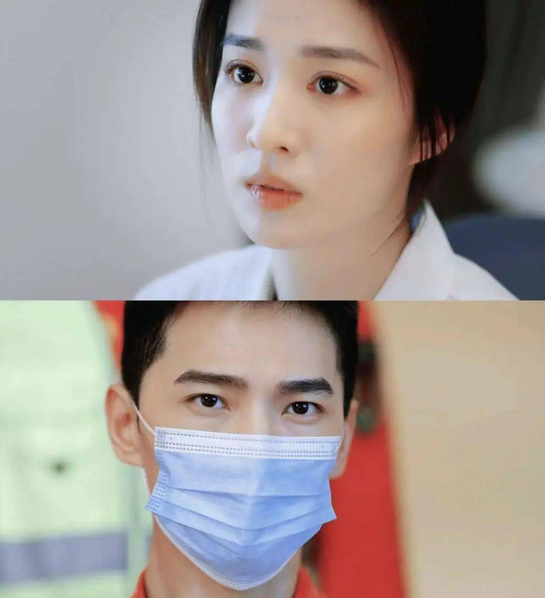 张月,孟阿赛,杨彤,杨雨希,王冠,吴军 ,张定涵,易大千,张勋,马小茜
