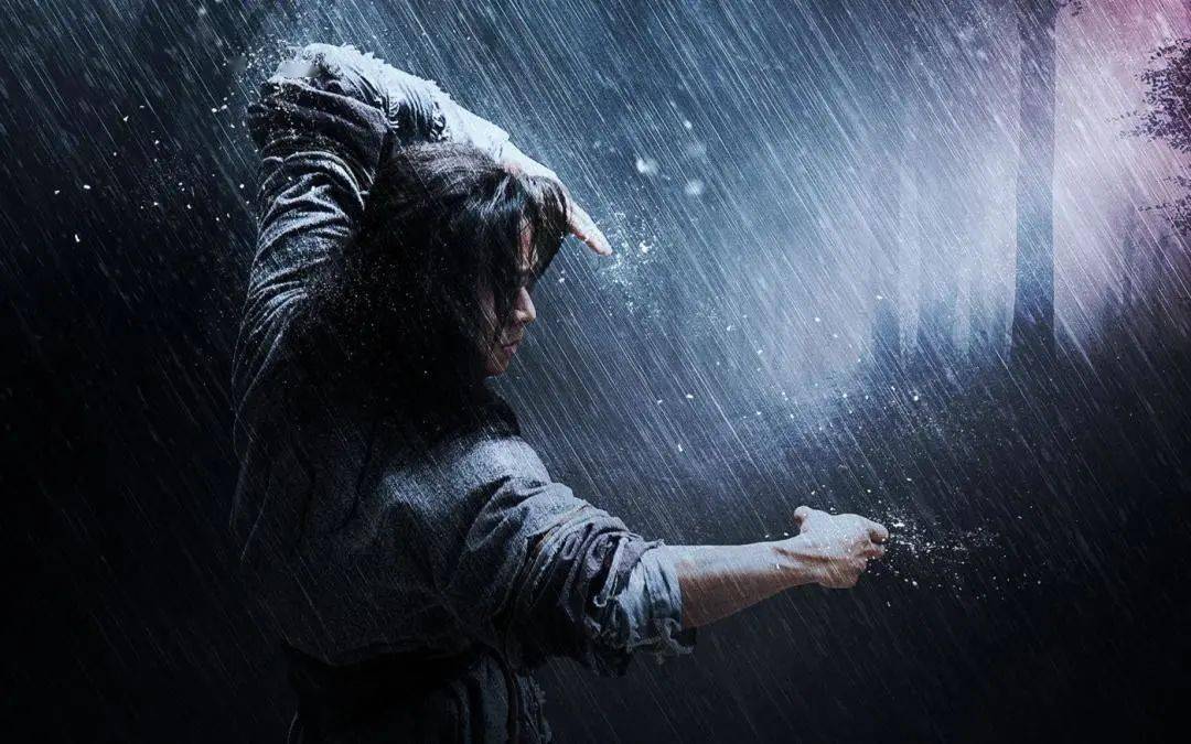 《醉侠苏乞儿》