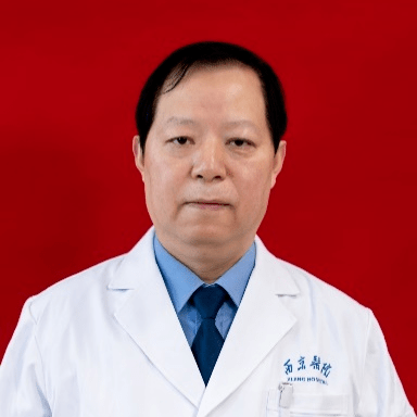 李海民特需门诊出诊时间:周一,周二下午擅 长:血液常见病,疑难杂症及