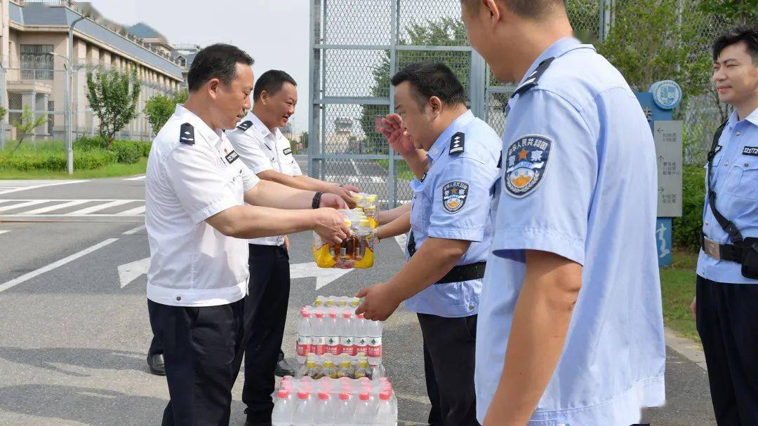 素材:边城监狱,高淳监狱,江宁监狱金陵监狱,句容监狱,龙潭监狱,南京